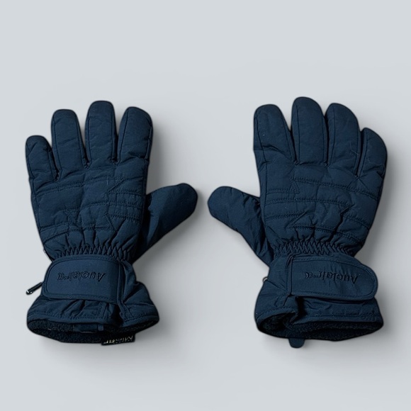 Auclair Other - Auclair Insulated Winter Gloves | Black | Adult XL